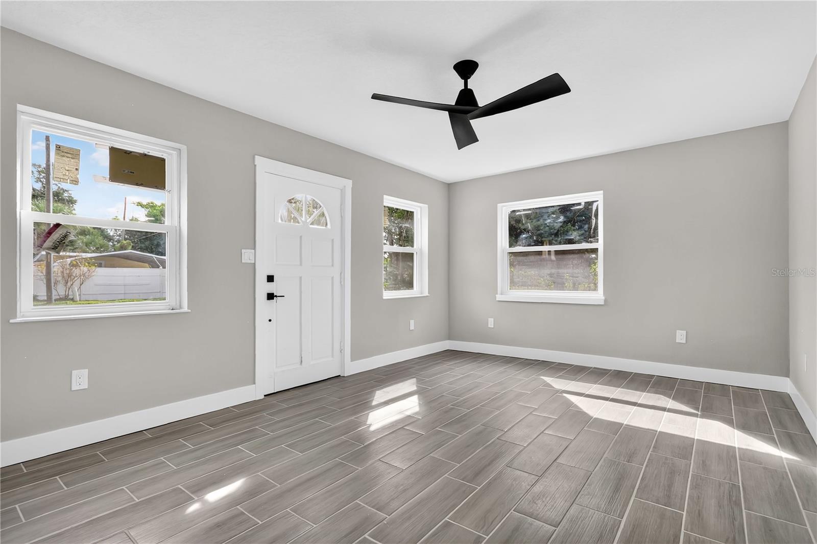 2612 ROXBURY RD, WINTER PARK, FL — photo 16
