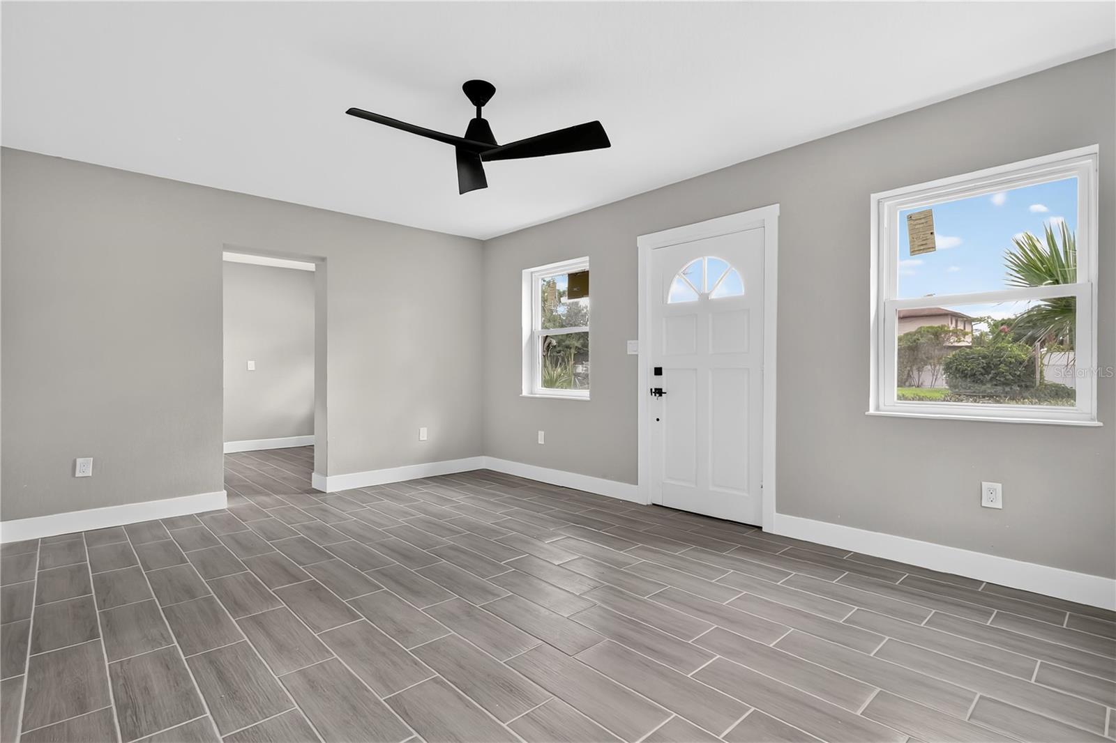2612 ROXBURY RD, WINTER PARK, FL — photo 17
