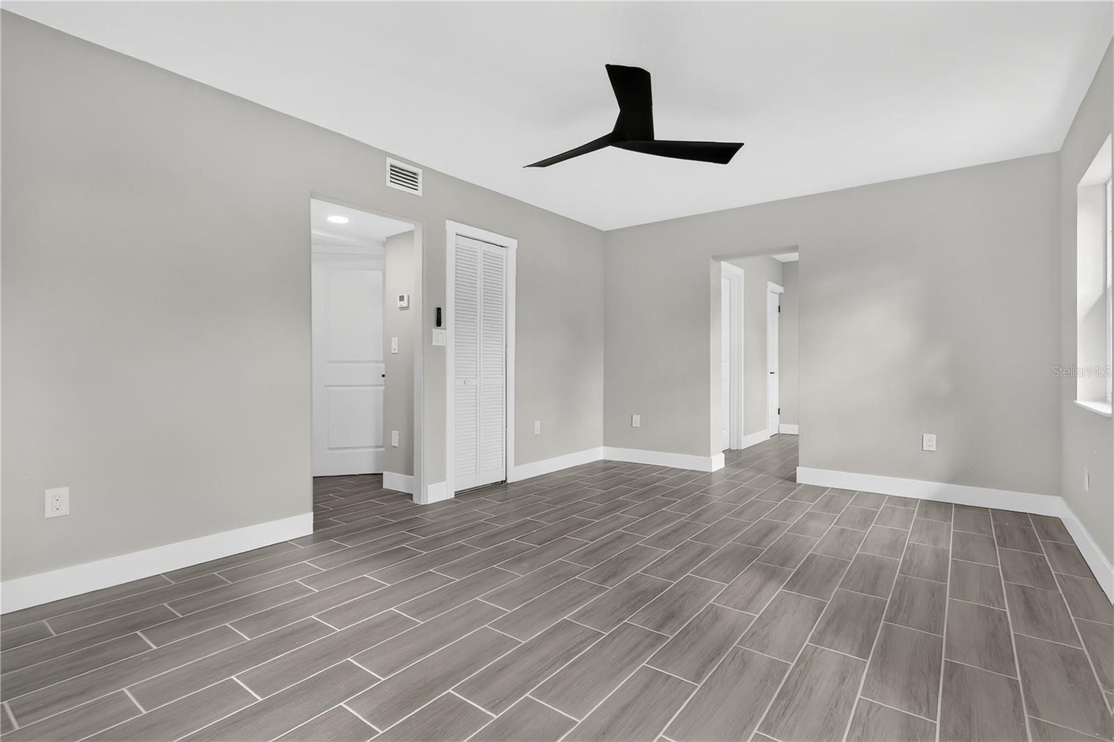 2612 ROXBURY RD, WINTER PARK, FL — photo 18