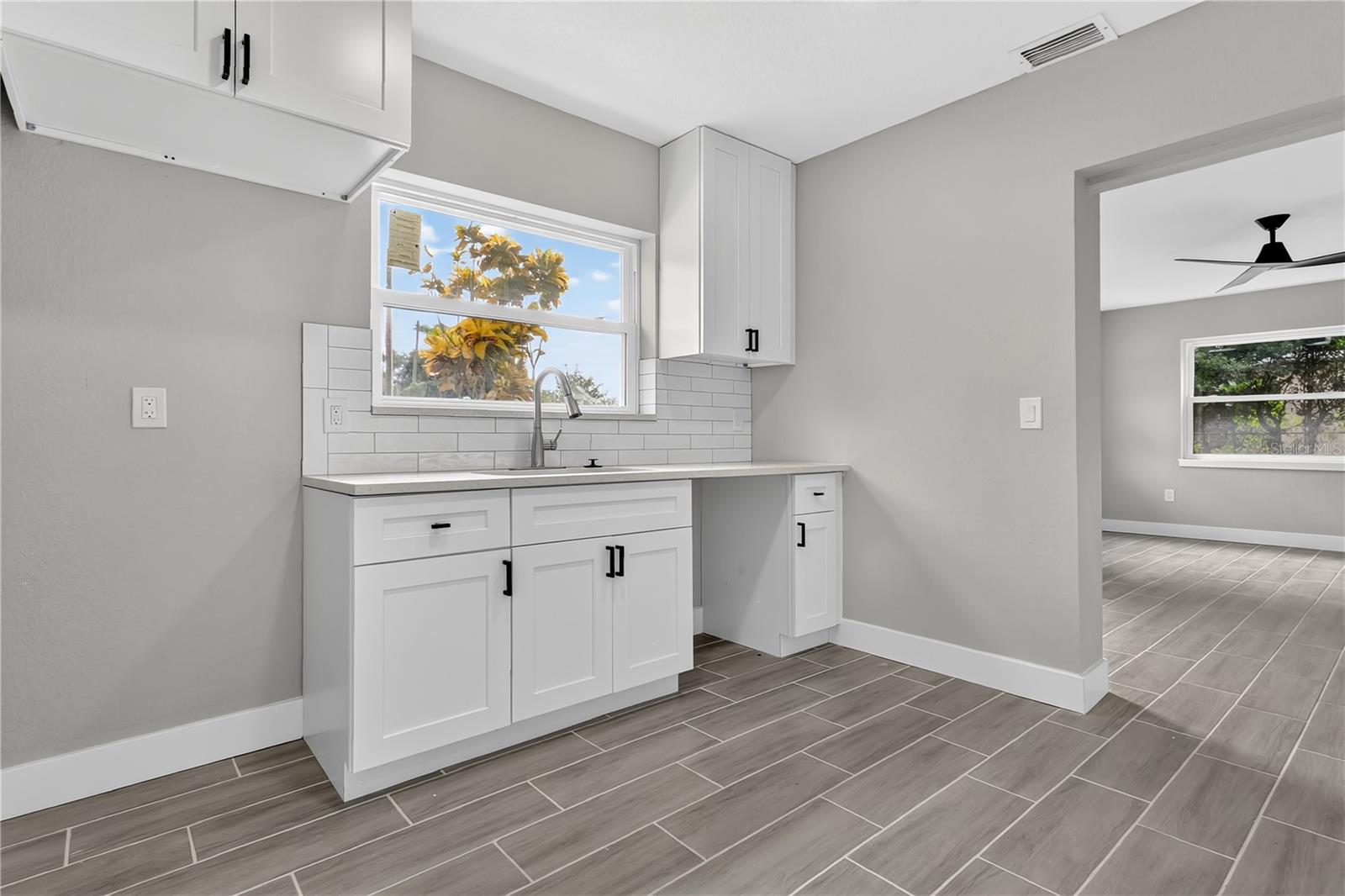 2612 ROXBURY RD, WINTER PARK, FL — photo 20