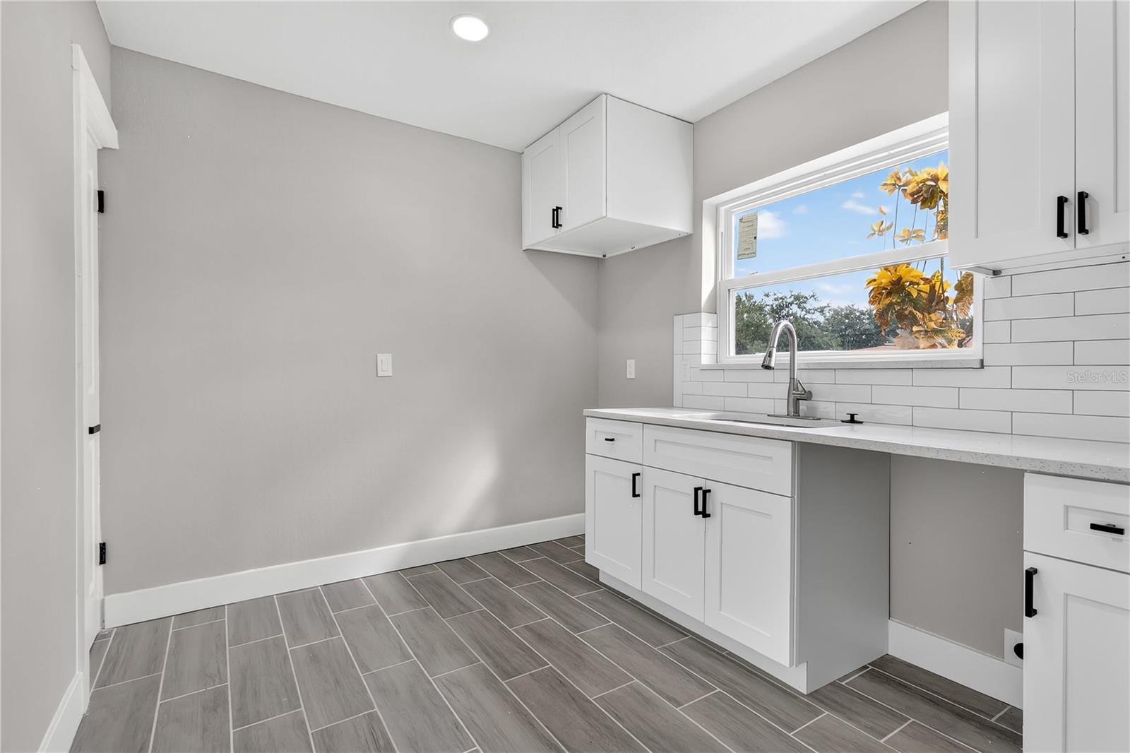 2612 ROXBURY RD, WINTER PARK, FL — photo 21