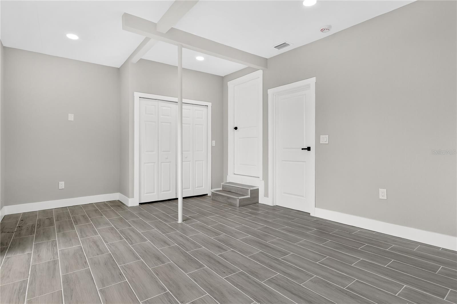 2612 ROXBURY RD, WINTER PARK, FL — photo 22