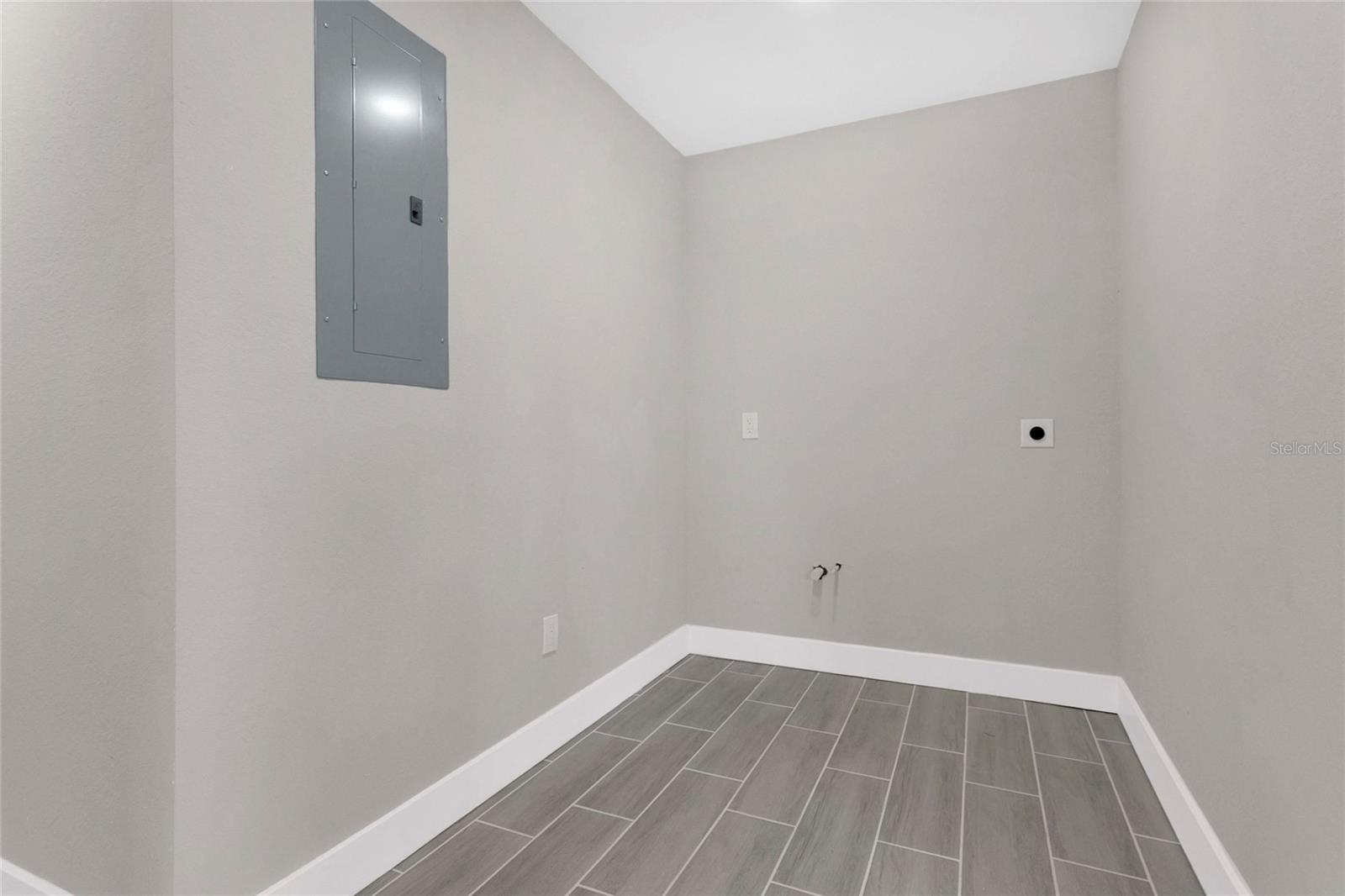 2612 ROXBURY RD, WINTER PARK, FL — photo 23