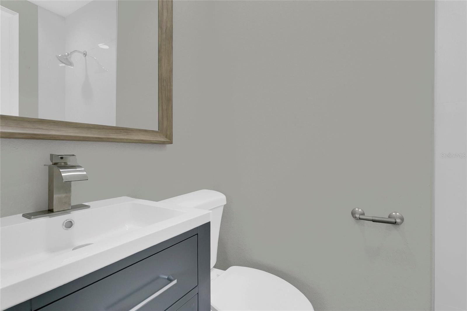2612 ROXBURY RD, WINTER PARK, FL — photo 24
