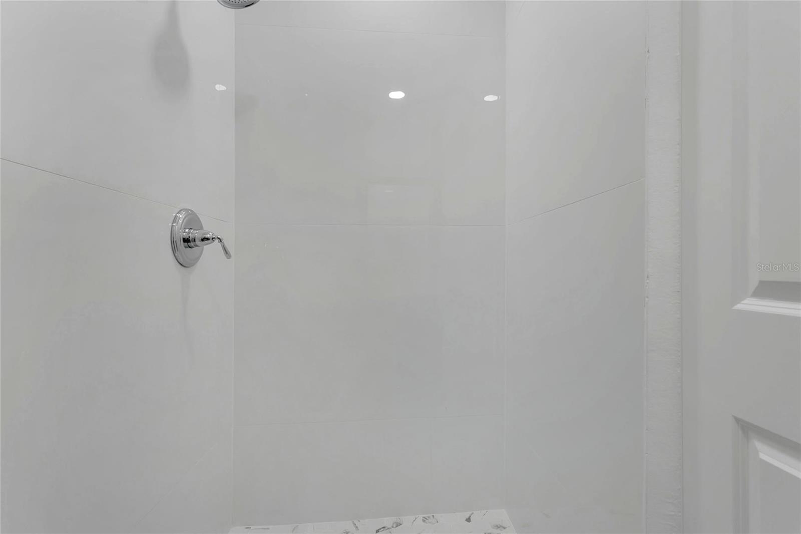 2612 ROXBURY RD, WINTER PARK, FL — photo 25
