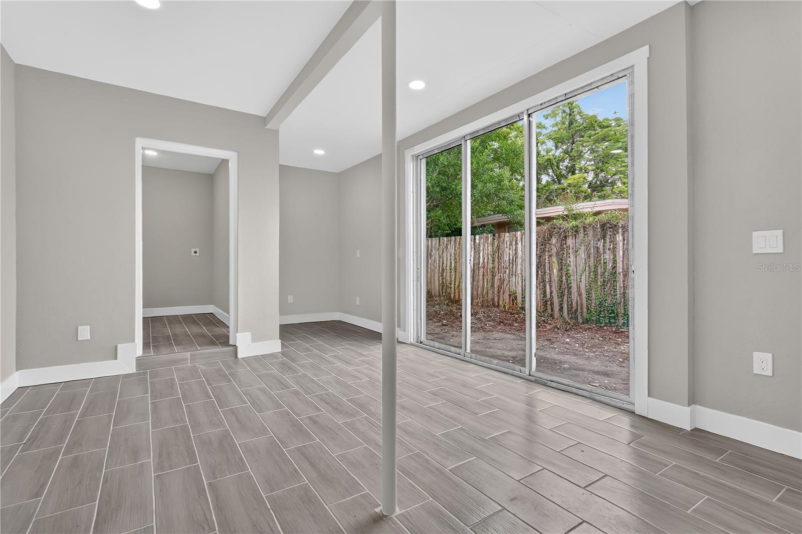 2612 ROXBURY RD, WINTER PARK, FL — photo 26