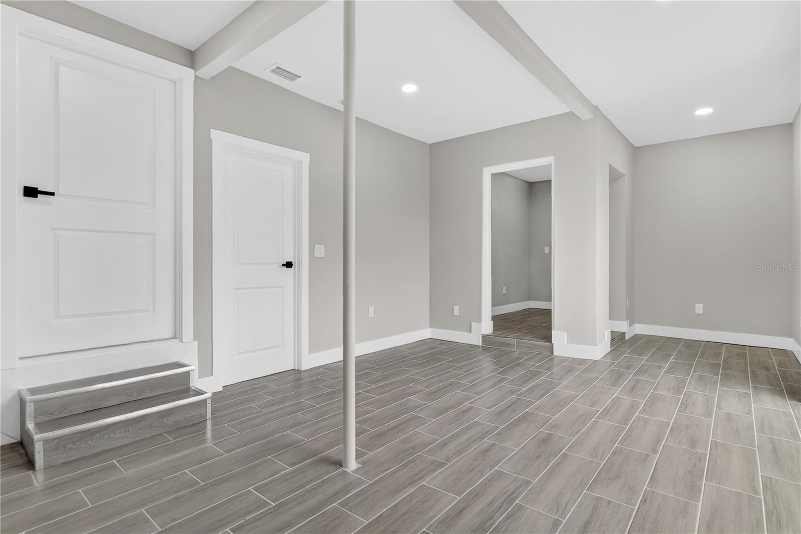 2612 ROXBURY RD, WINTER PARK, FL — photo 28