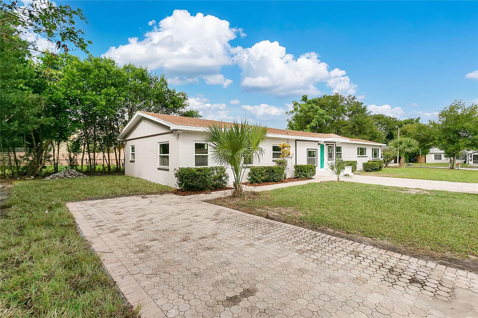 2612 ROXBURY RD, WINTER PARK, FL — photo 30