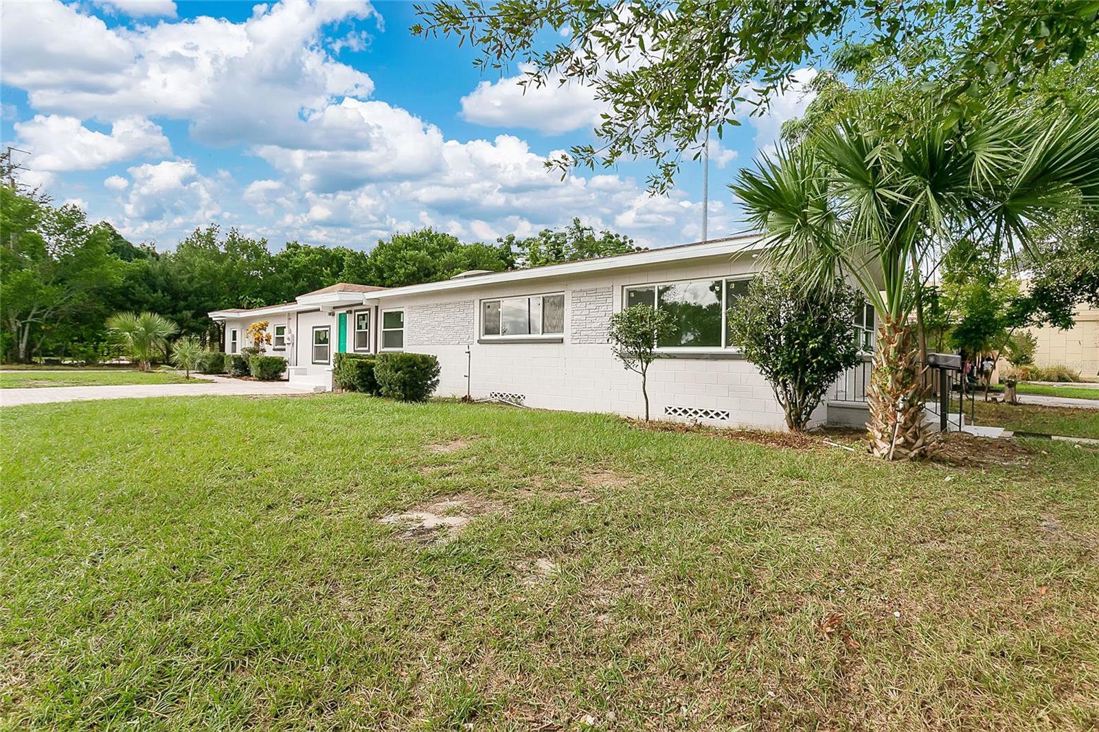 2612 ROXBURY RD, WINTER PARK, FL — photo 31