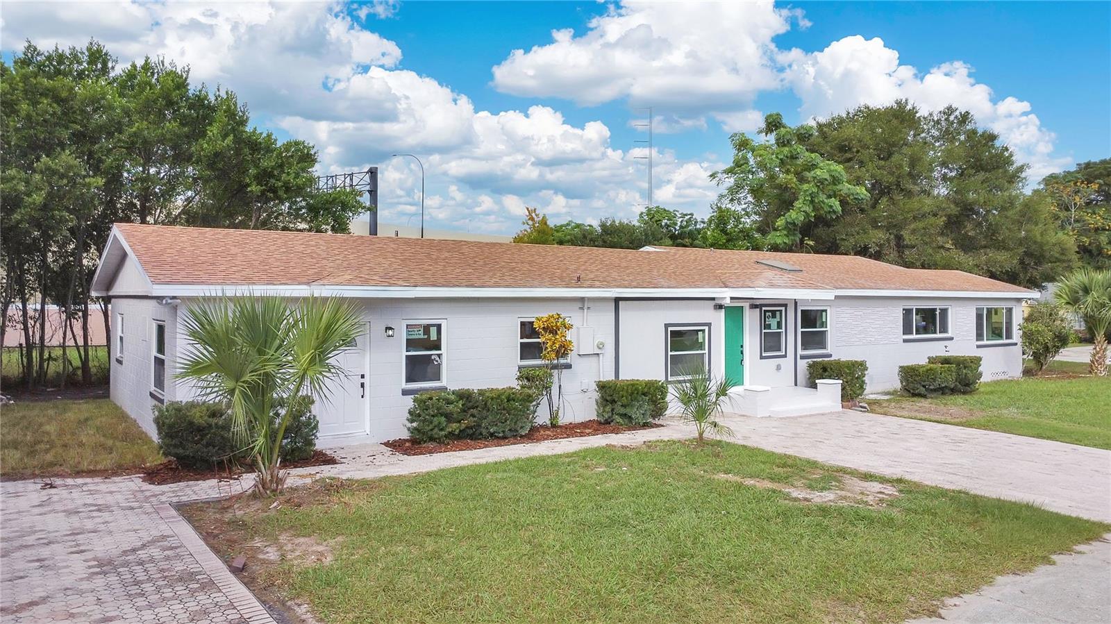 2612 ROXBURY RD, WINTER PARK, FL — photo 33