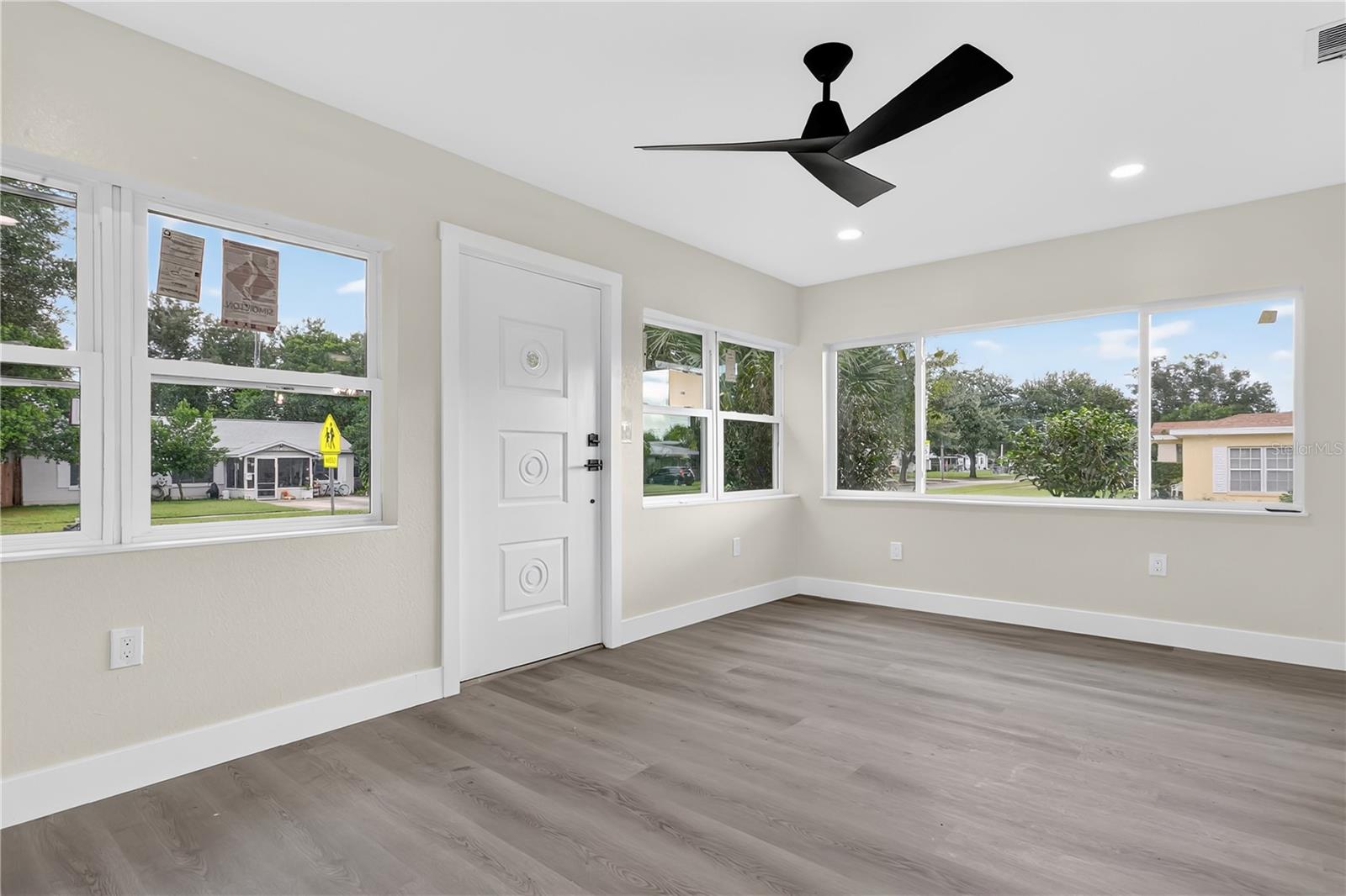 2612 ROXBURY RD, WINTER PARK, FL — photo 37