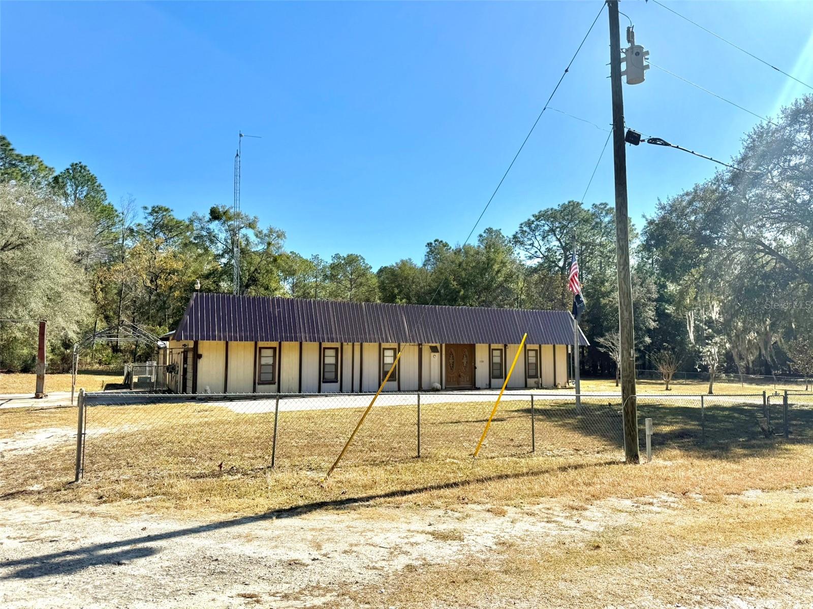 1180 SW 158TH AVE, OCALA, FL