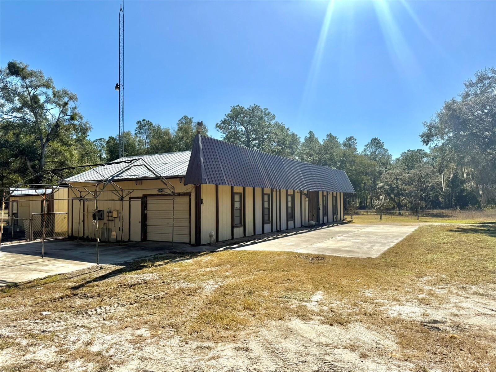 1180 SW 158TH AVE, OCALA, FL — photo 3