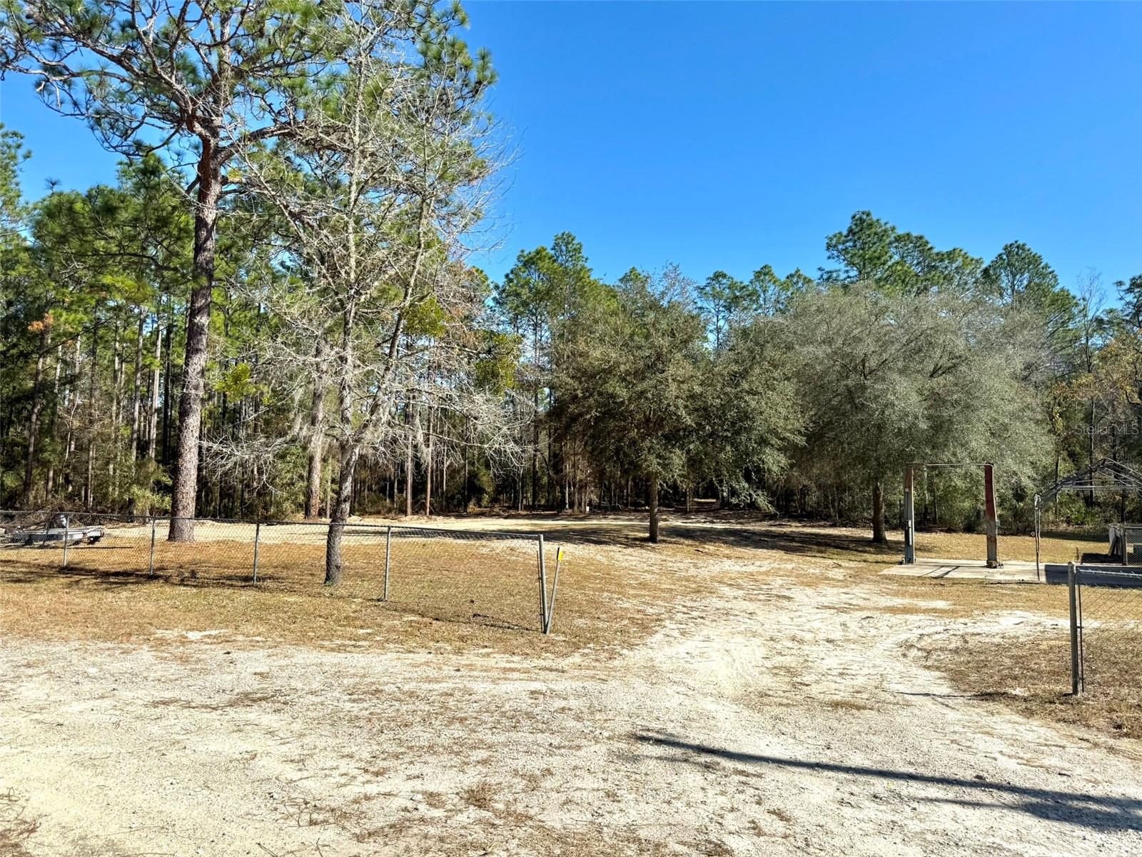1180 SW 158TH AVE, OCALA, FL — photo 4