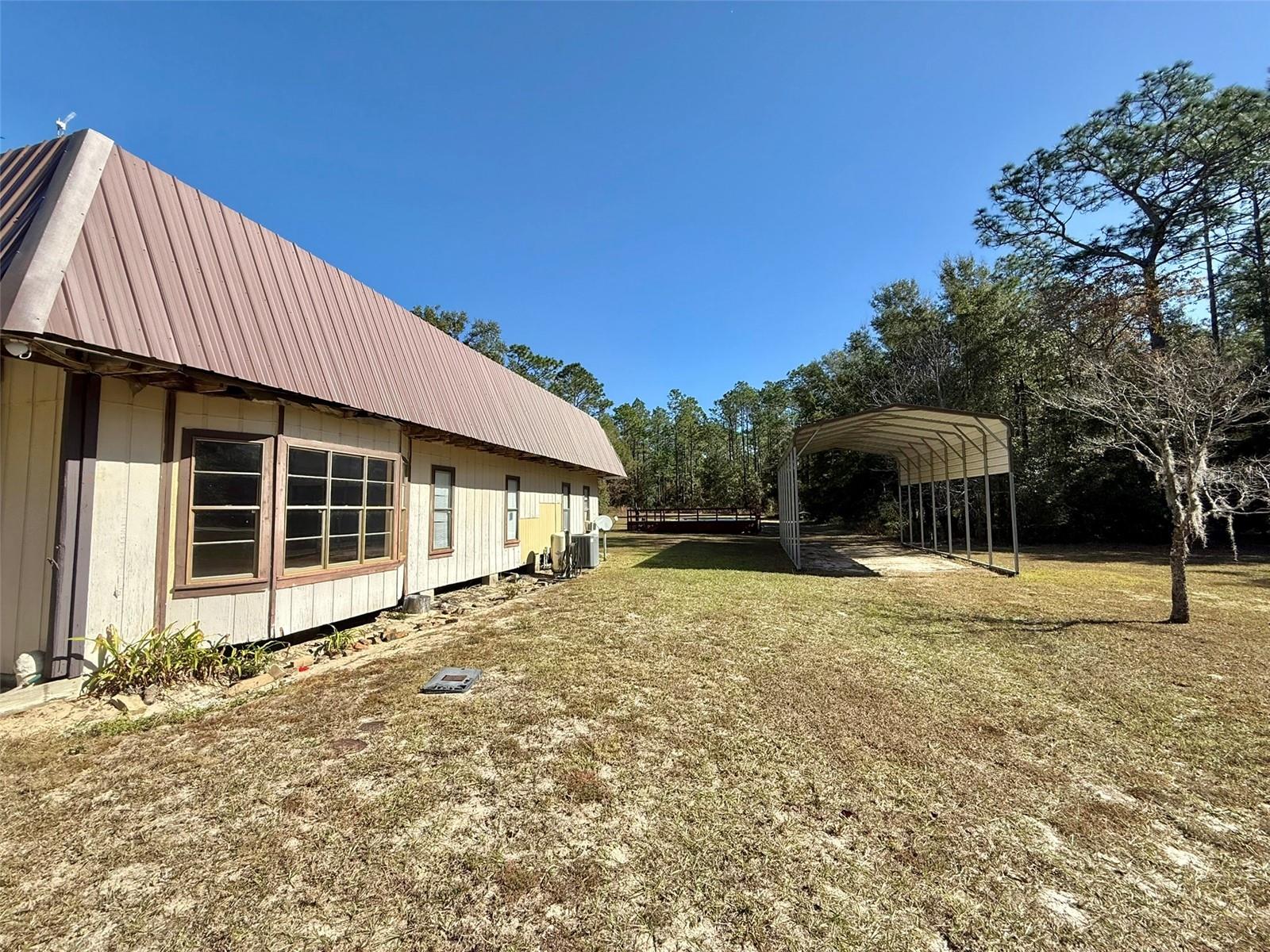 1180 SW 158TH AVE, OCALA, FL — photo 7