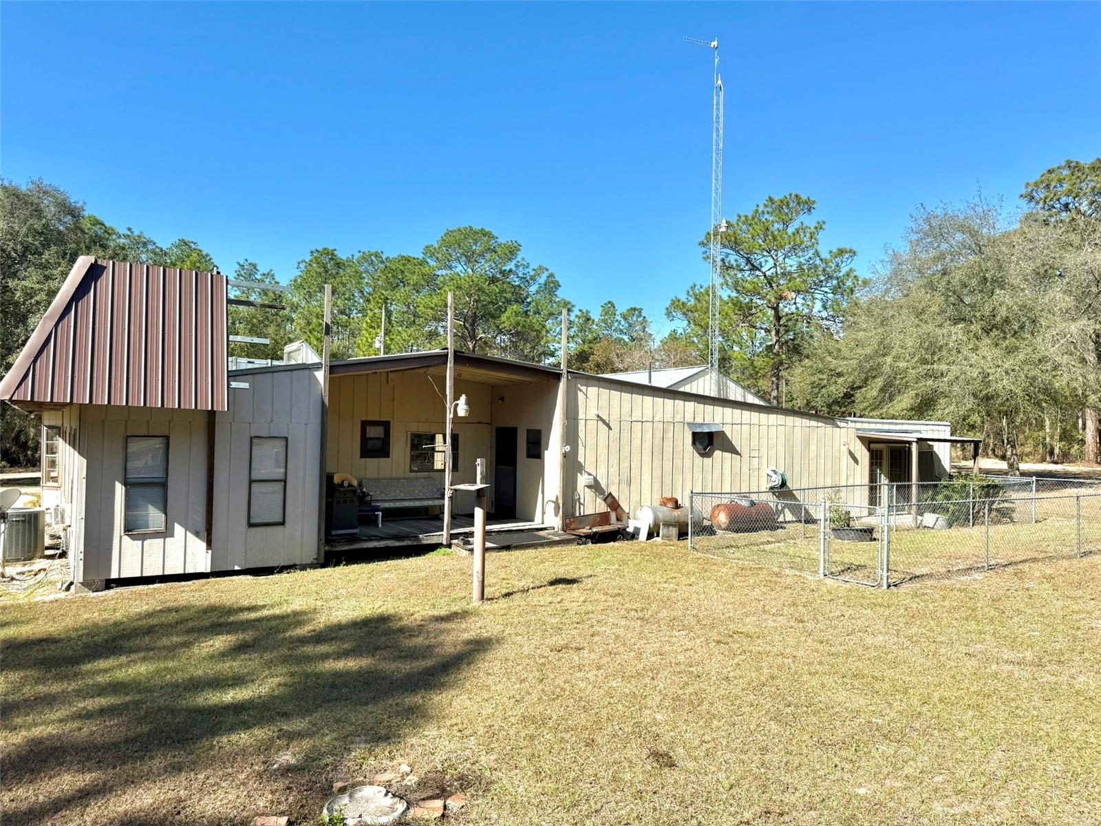 1180 SW 158TH AVE, OCALA, FL — photo 8