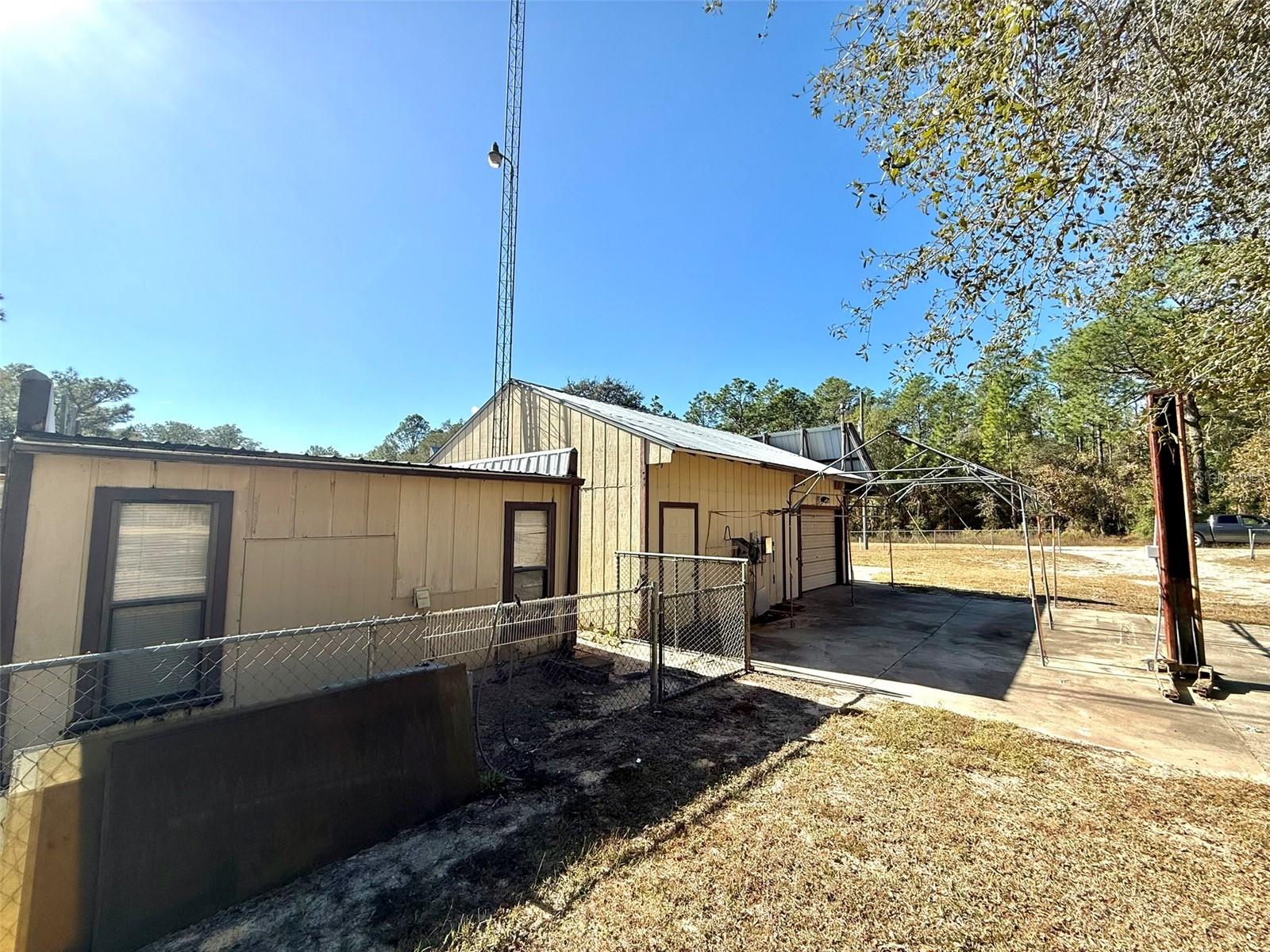 1180 SW 158TH AVE, OCALA, FL — photo 9