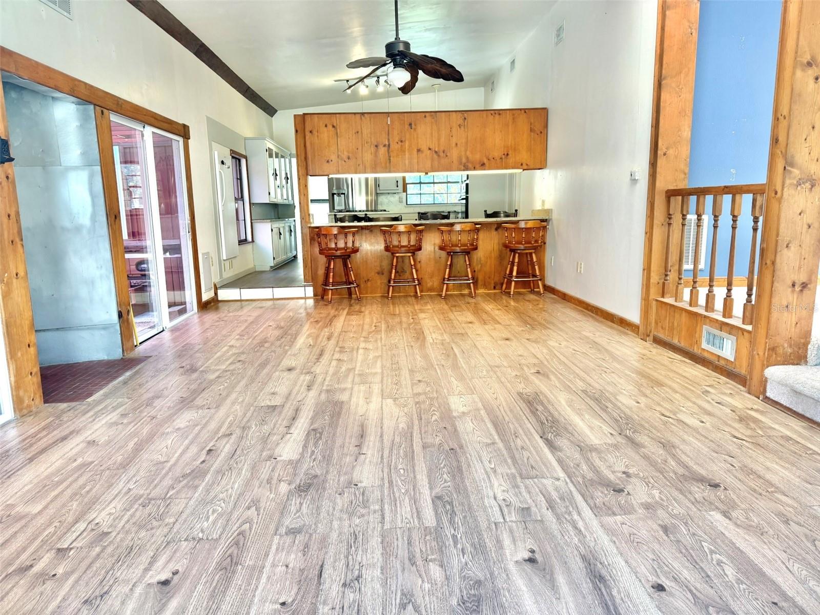 1180 SW 158TH AVE, OCALA, FL — photo 10