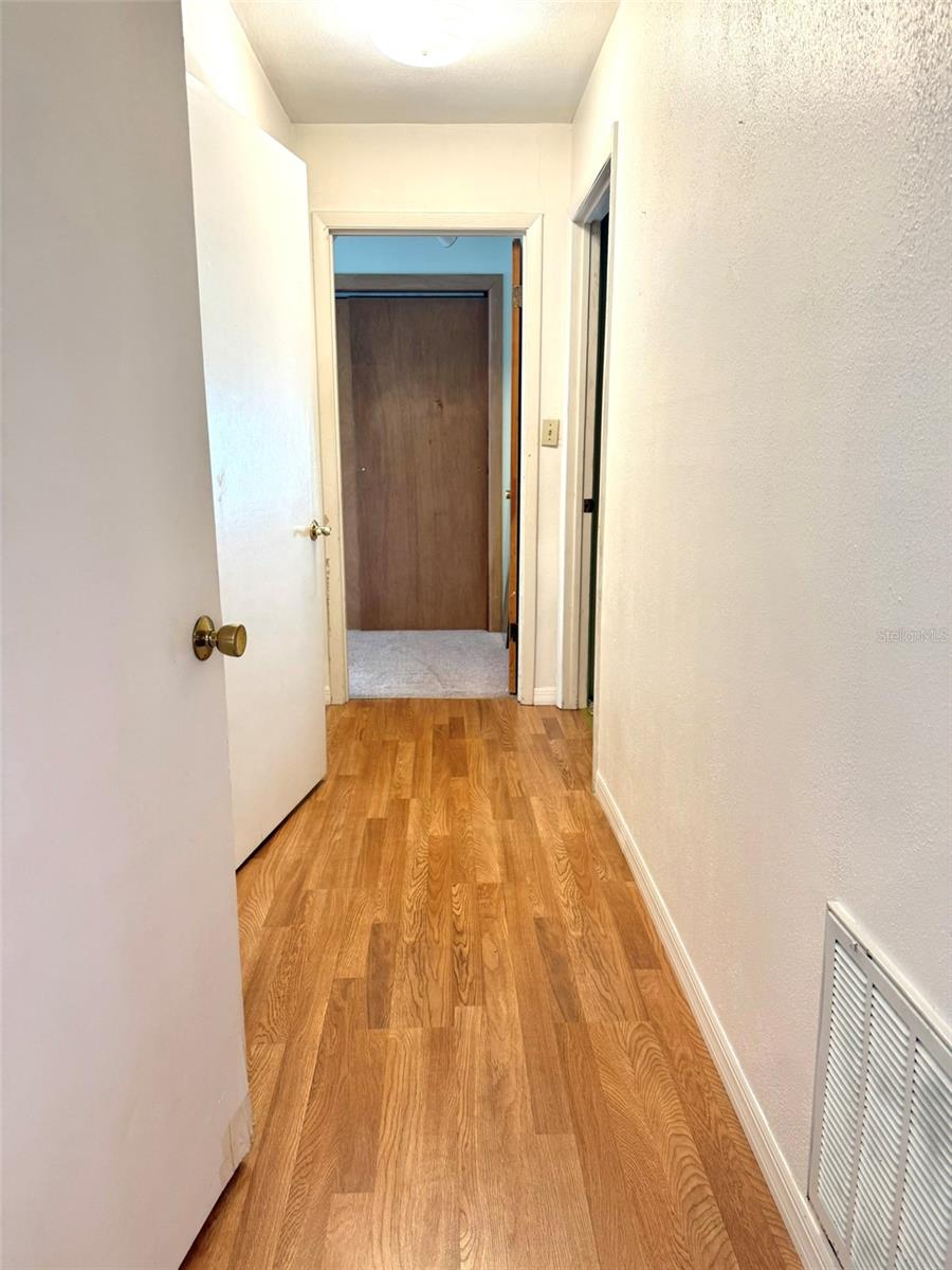 1180 SW 158TH AVE, OCALA, FL — photo 16