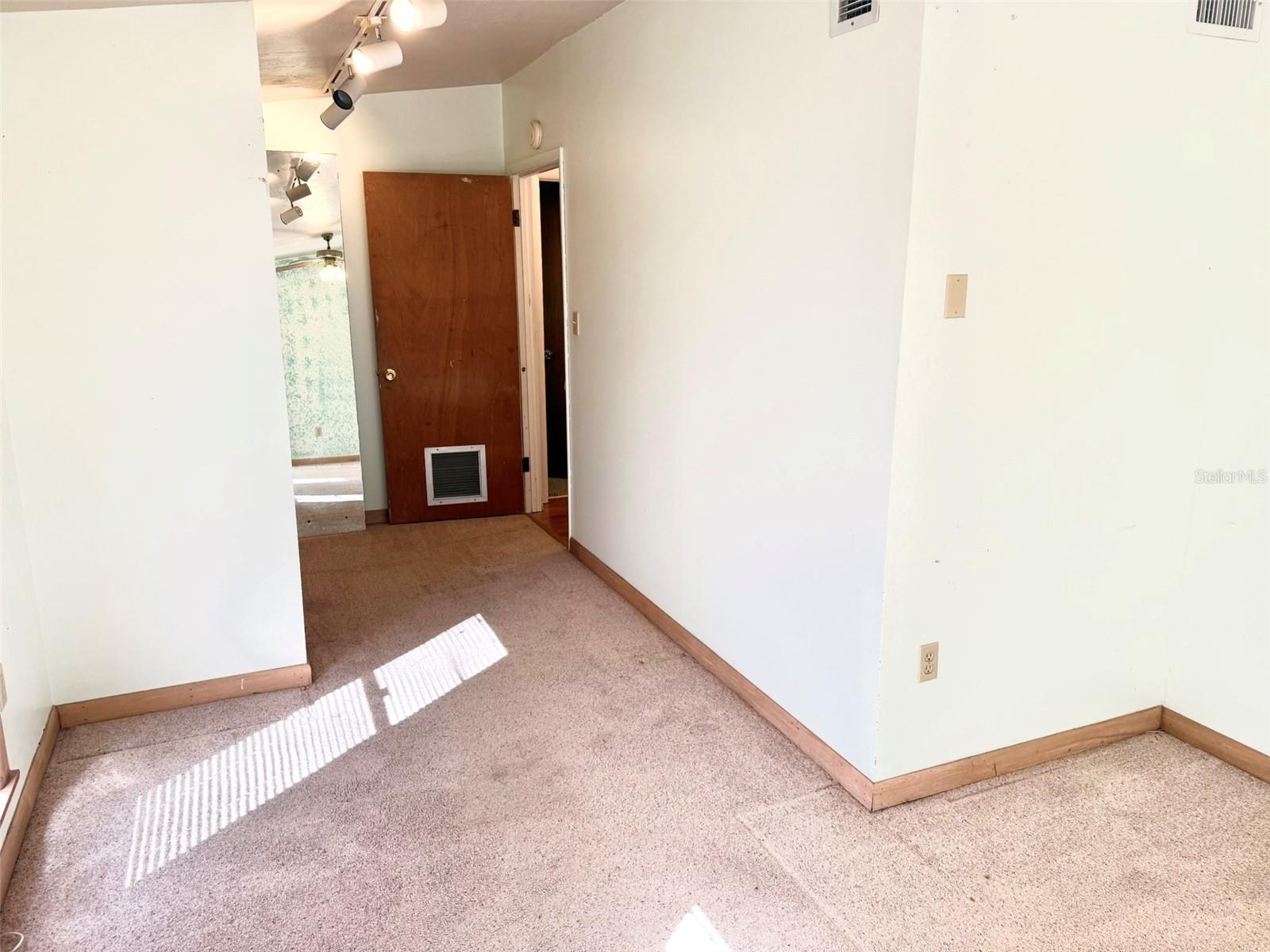 1180 SW 158TH AVE, OCALA, FL — photo 19