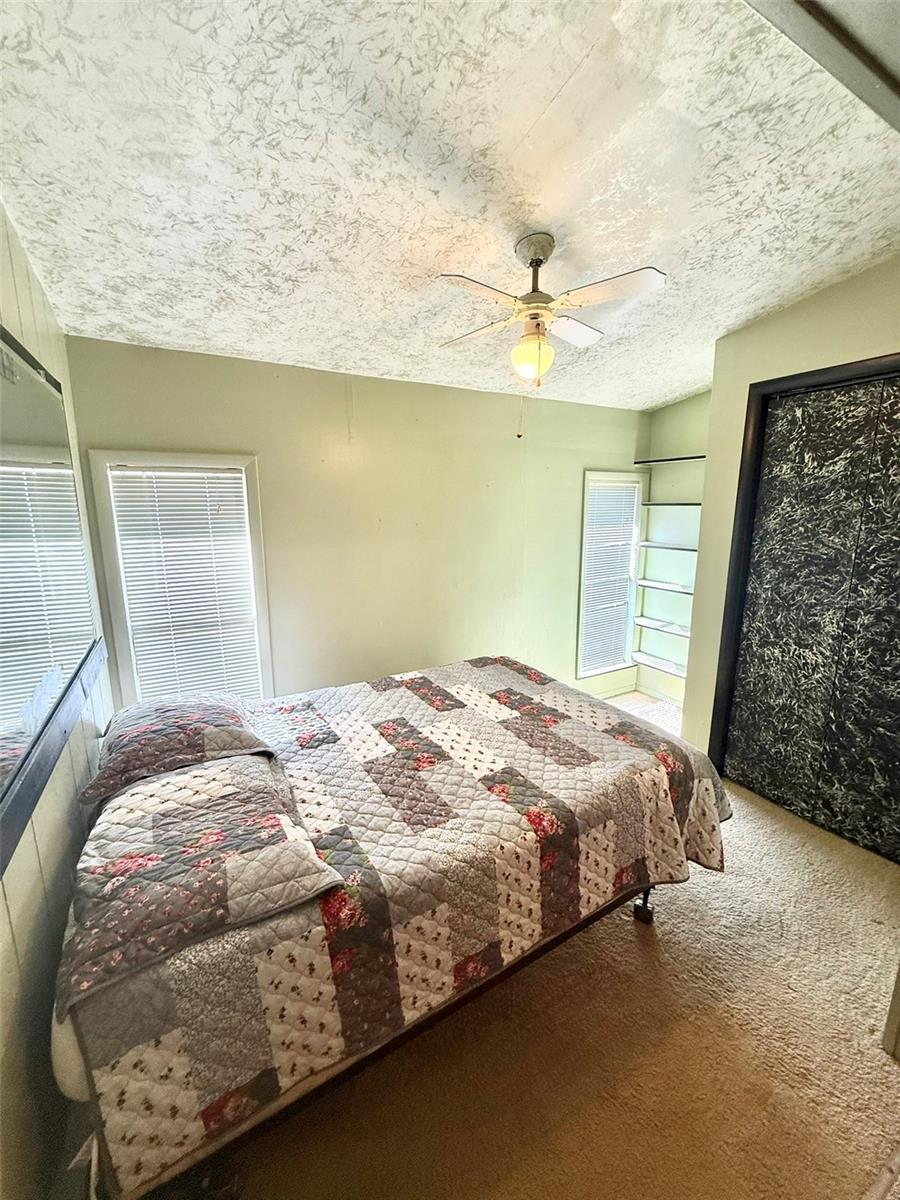 1180 SW 158TH AVE, OCALA, FL — photo 21