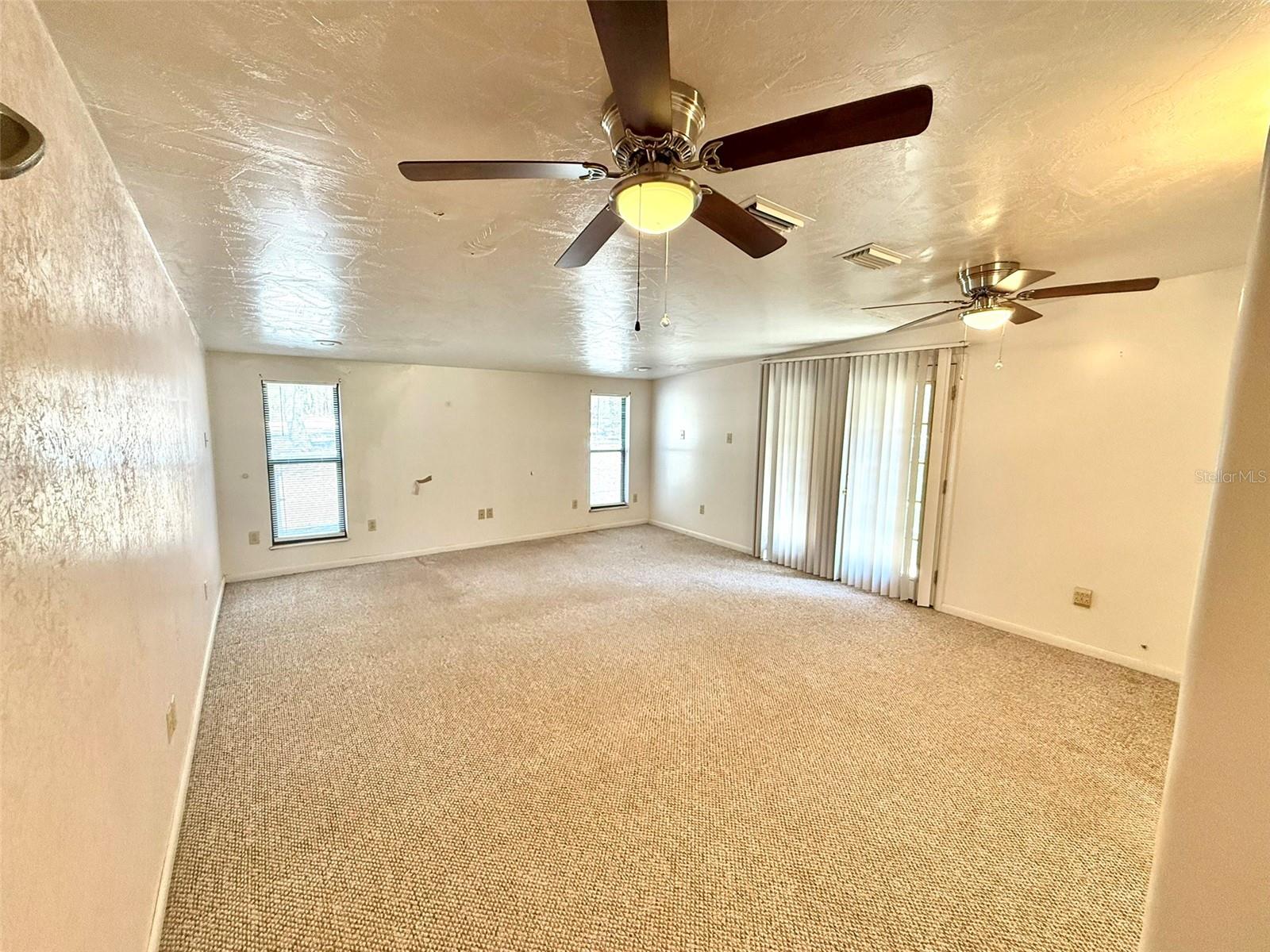 1180 SW 158TH AVE, OCALA, FL — photo 25