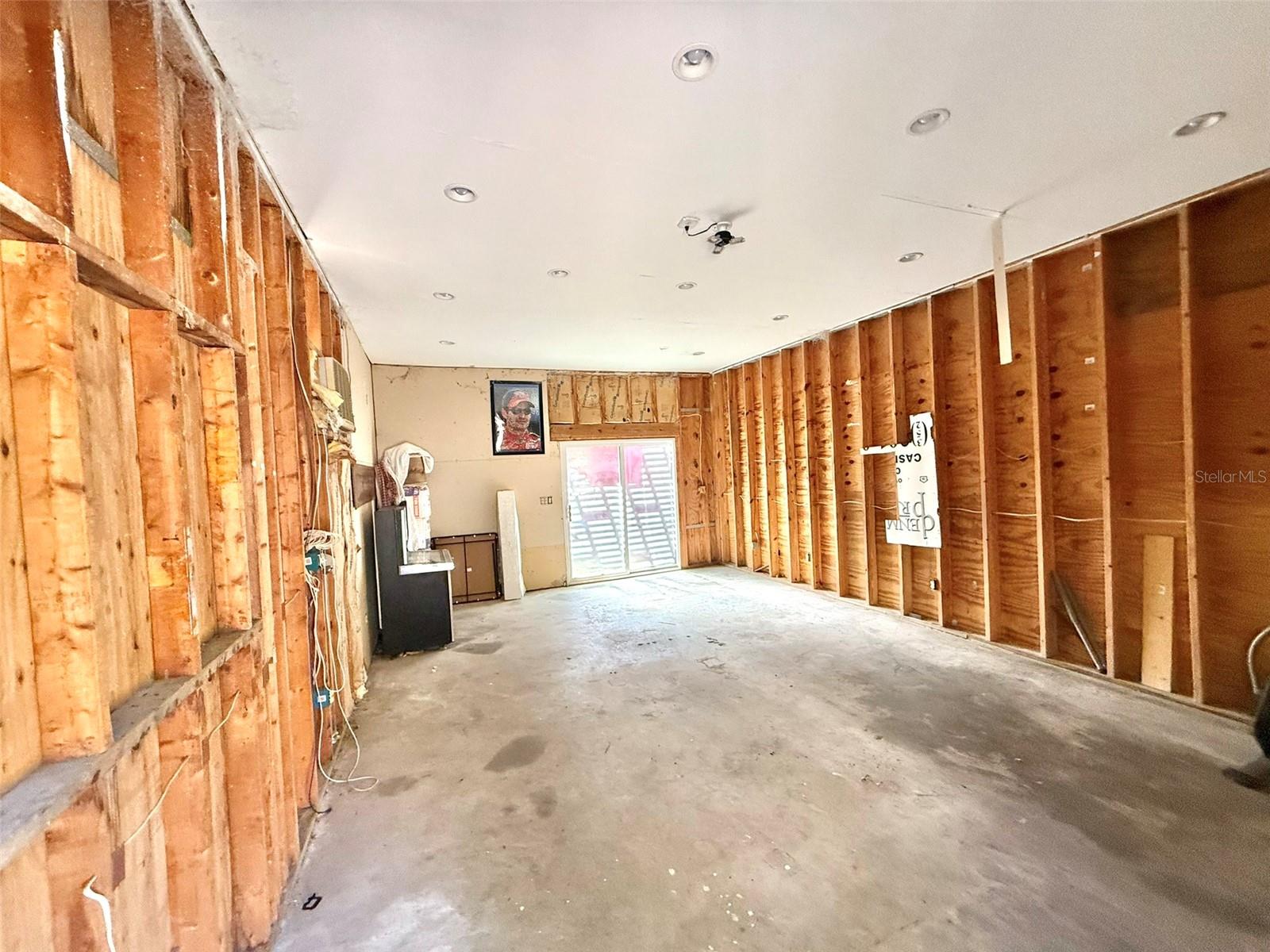 1180 SW 158TH AVE, OCALA, FL — photo 29
