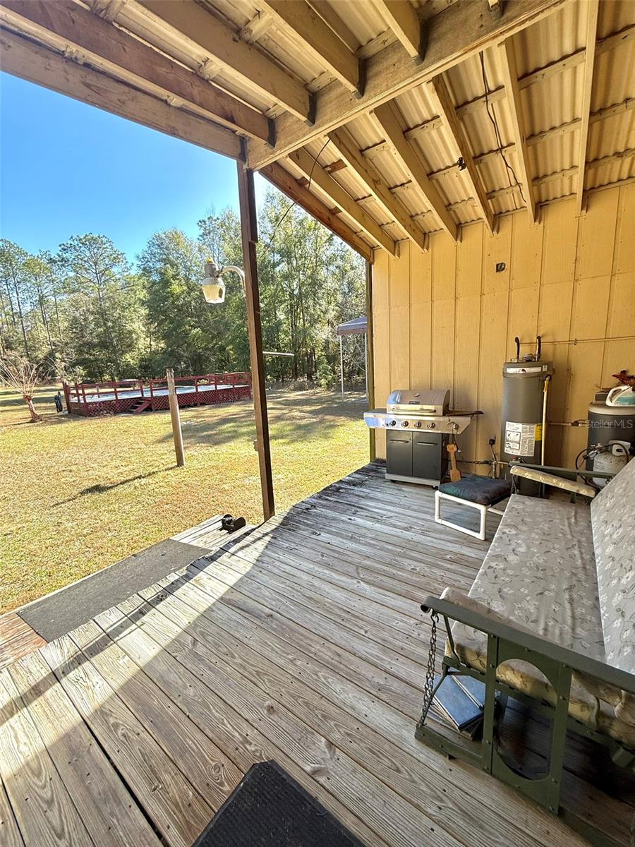 1180 SW 158TH AVE, OCALA, FL — photo 30