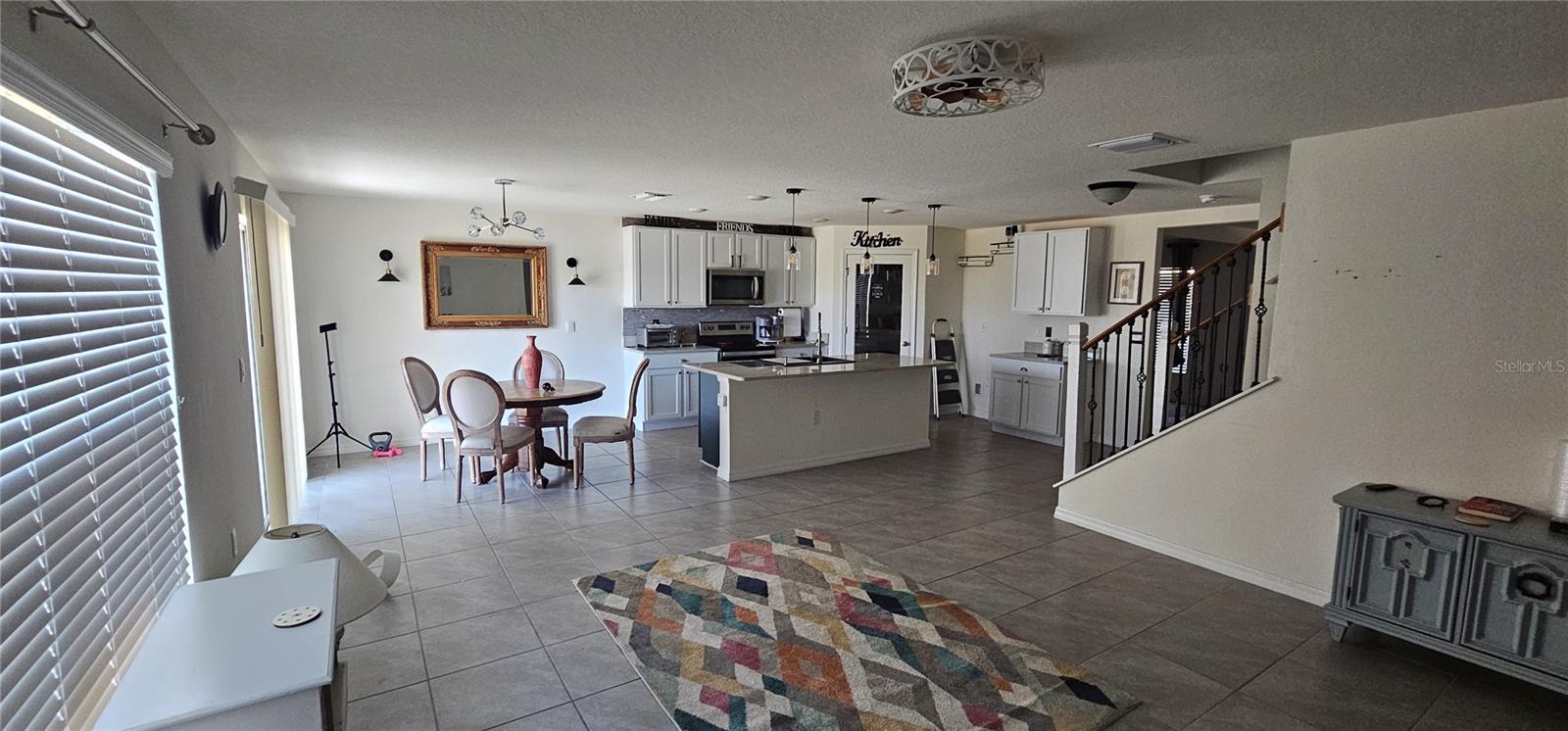 1220 TAHITIAN SUNRISE DR, PLANT CITY, FL — photo 7