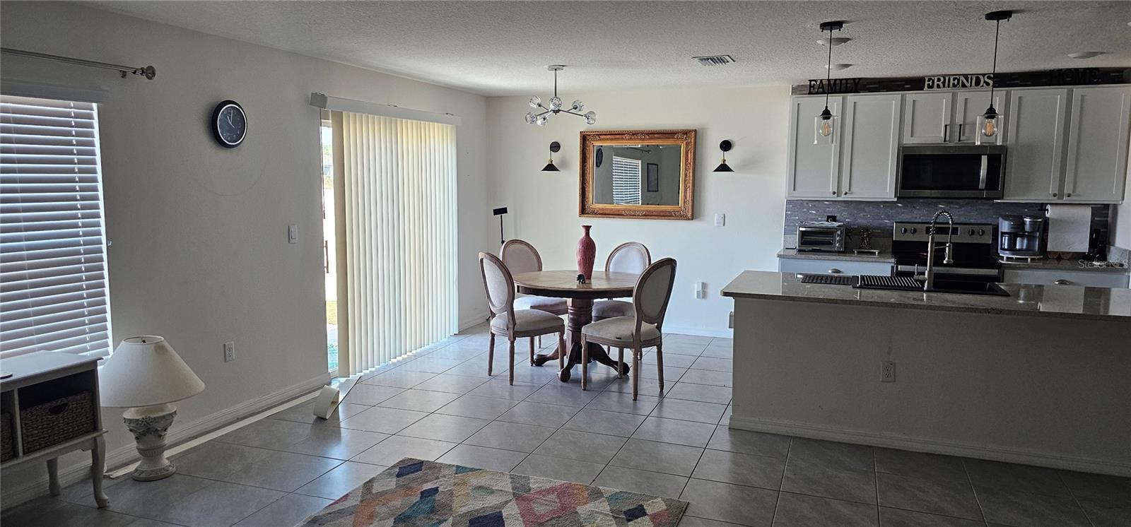 1220 TAHITIAN SUNRISE DR, PLANT CITY, FL — photo 14