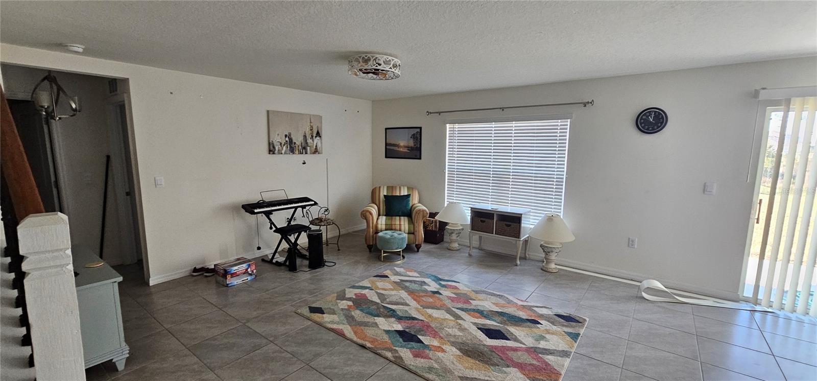1220 TAHITIAN SUNRISE DR, PLANT CITY, FL — photo 15