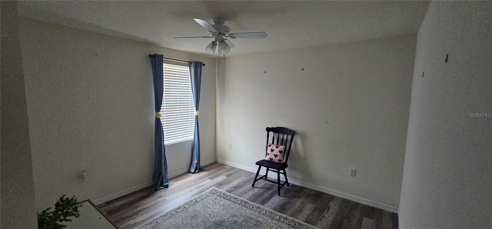 1220 TAHITIAN SUNRISE DR, PLANT CITY, FL — photo 17