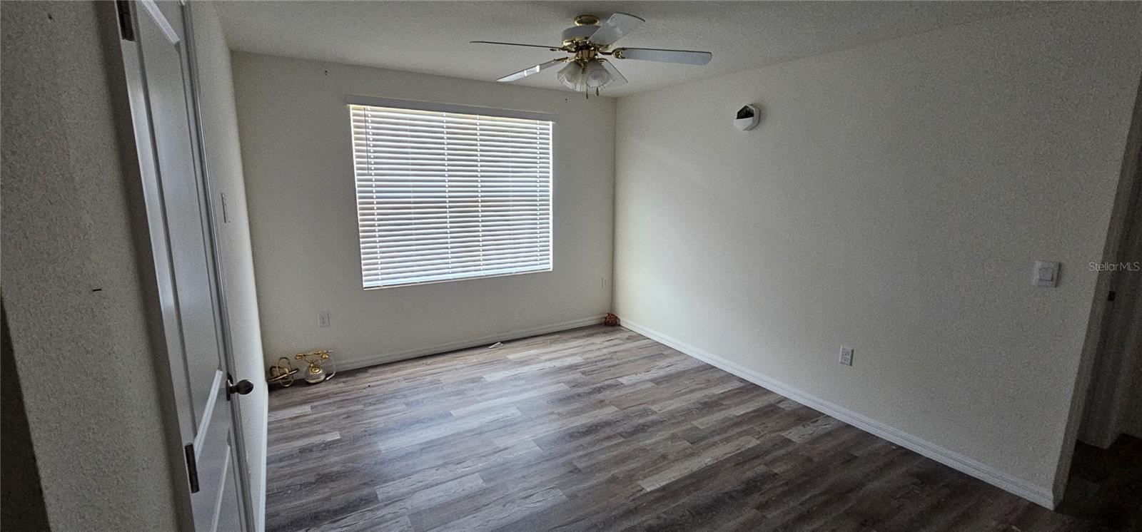 1220 TAHITIAN SUNRISE DR, PLANT CITY, FL — photo 21