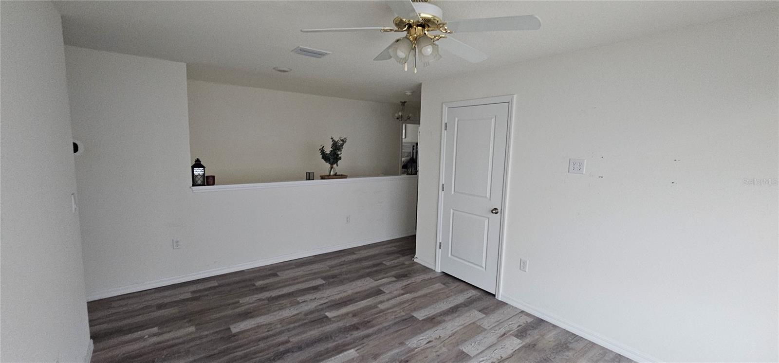 1220 TAHITIAN SUNRISE DR, PLANT CITY, FL — photo 22