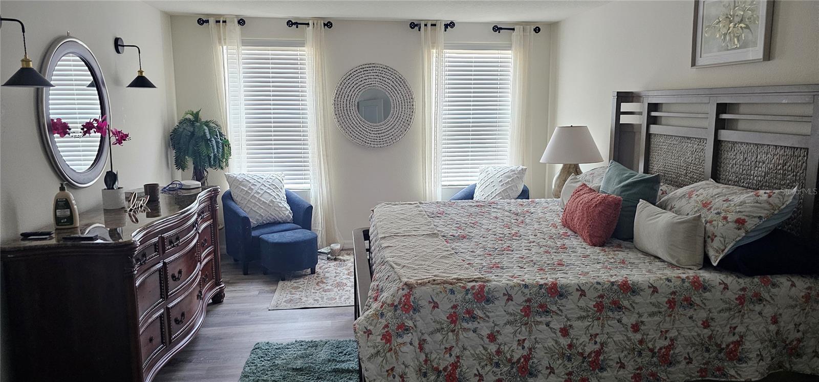 1220 TAHITIAN SUNRISE DR, PLANT CITY, FL — photo 23