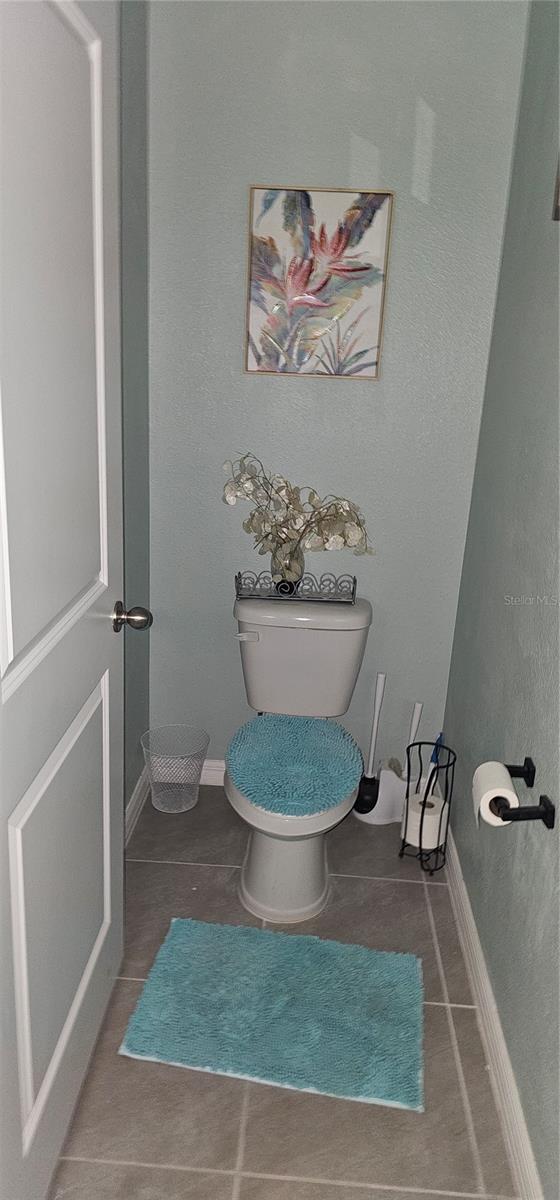 1220 TAHITIAN SUNRISE DR, PLANT CITY, FL — photo 30