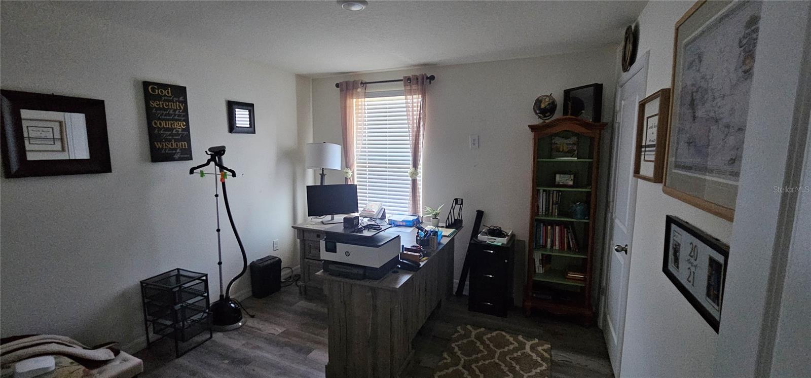 1220 TAHITIAN SUNRISE DR, PLANT CITY, FL — photo 38