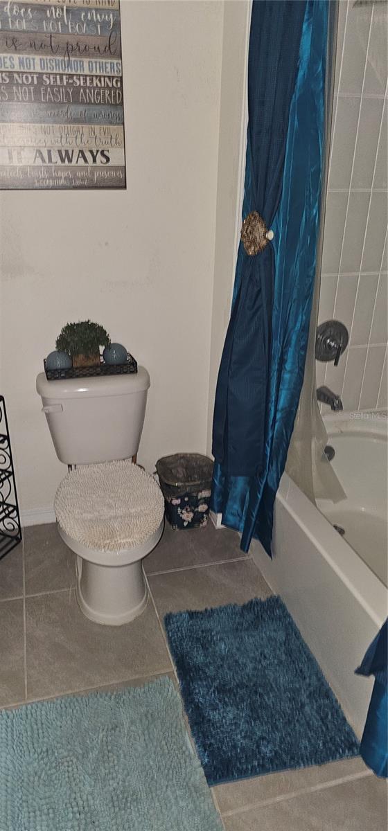 1220 TAHITIAN SUNRISE DR, PLANT CITY, FL — photo 45