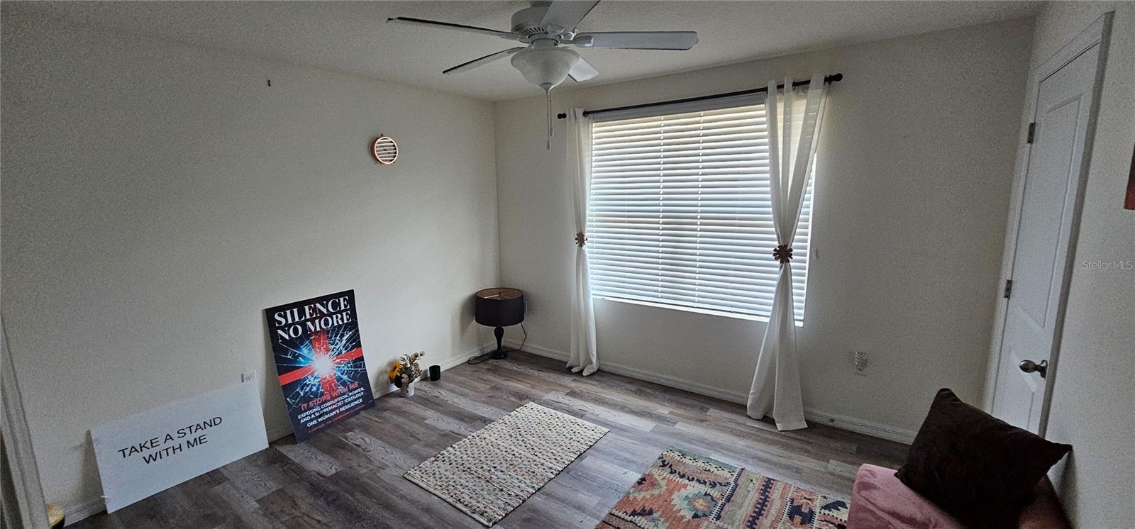 1220 TAHITIAN SUNRISE DR, PLANT CITY, FL — photo 46