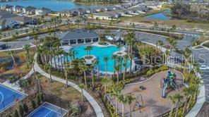 1220 TAHITIAN SUNRISE DR, PLANT CITY, FL — photo 54