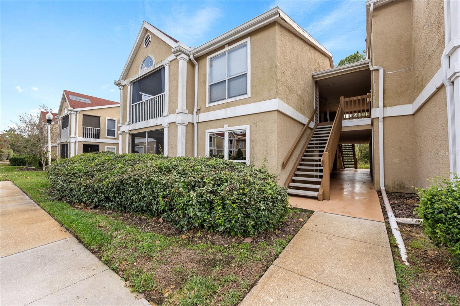 9481 HIGHLAND OAK DR #1709, TAMPA, FL