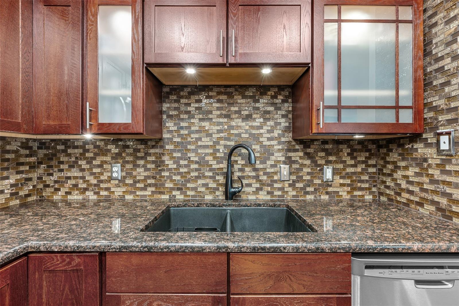9481 HIGHLAND OAK DR #1709, TAMPA, FL — photo 5