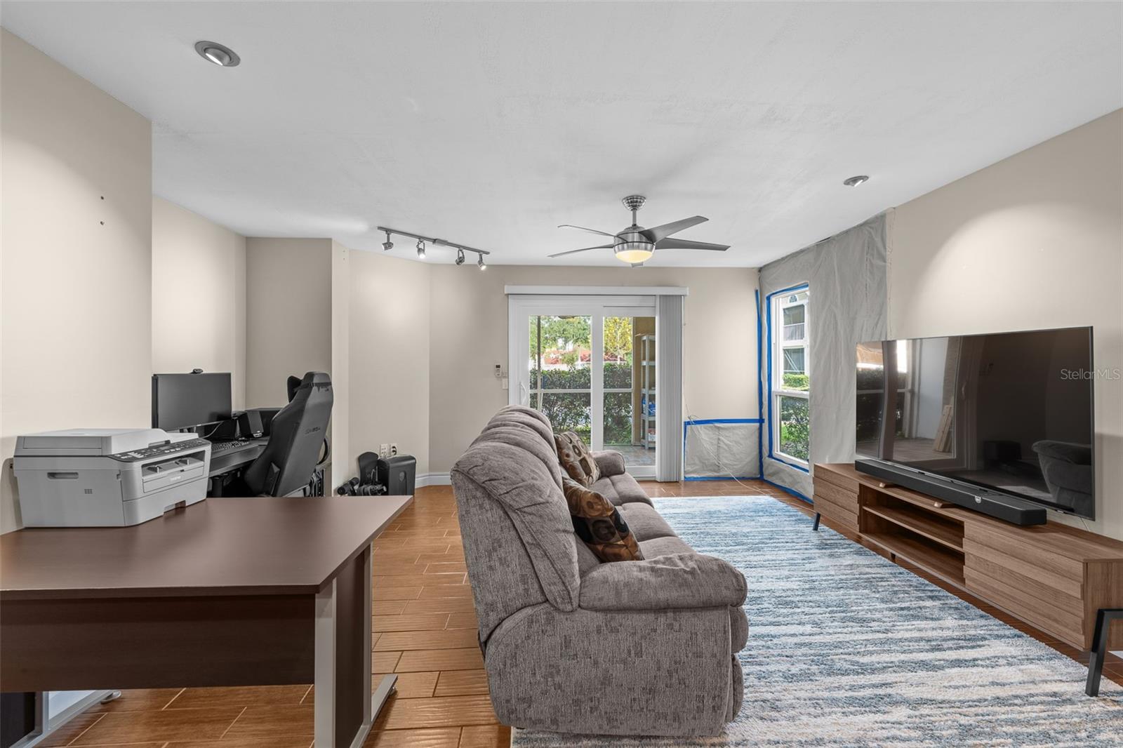 9481 HIGHLAND OAK DR #1709, TAMPA, FL — photo 8