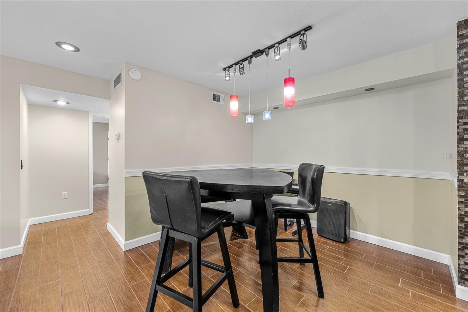 9481 HIGHLAND OAK DR #1709, TAMPA, FL — photo 11