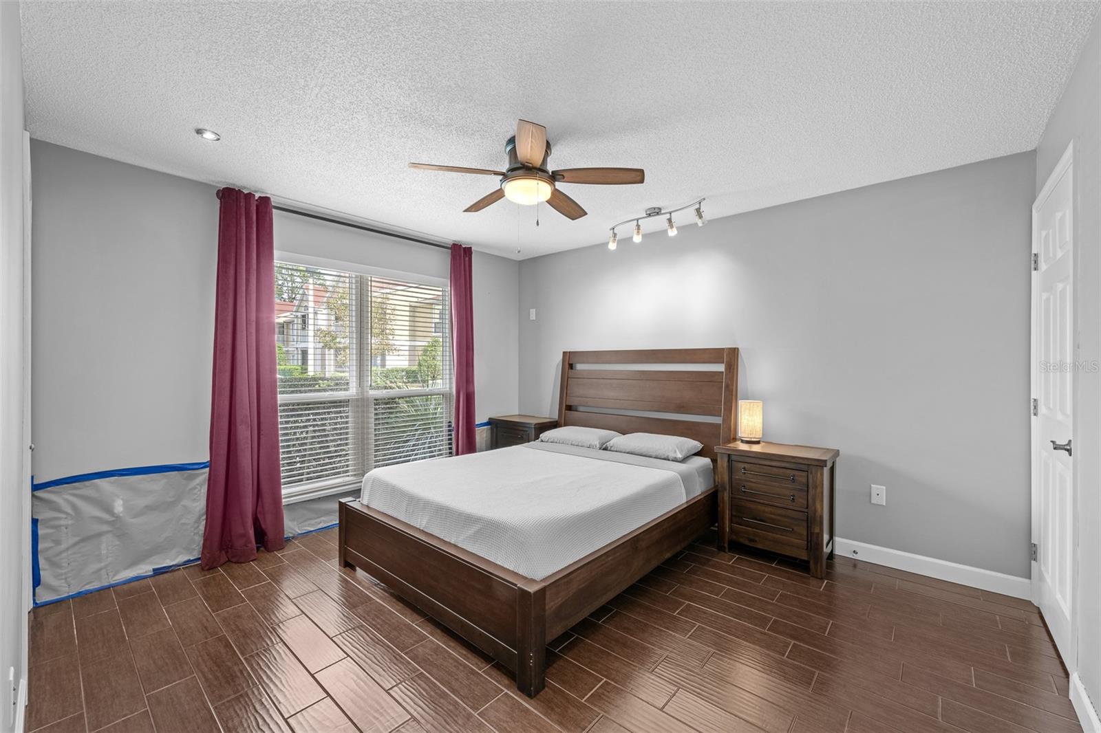 9481 HIGHLAND OAK DR #1709, TAMPA, FL — photo 12