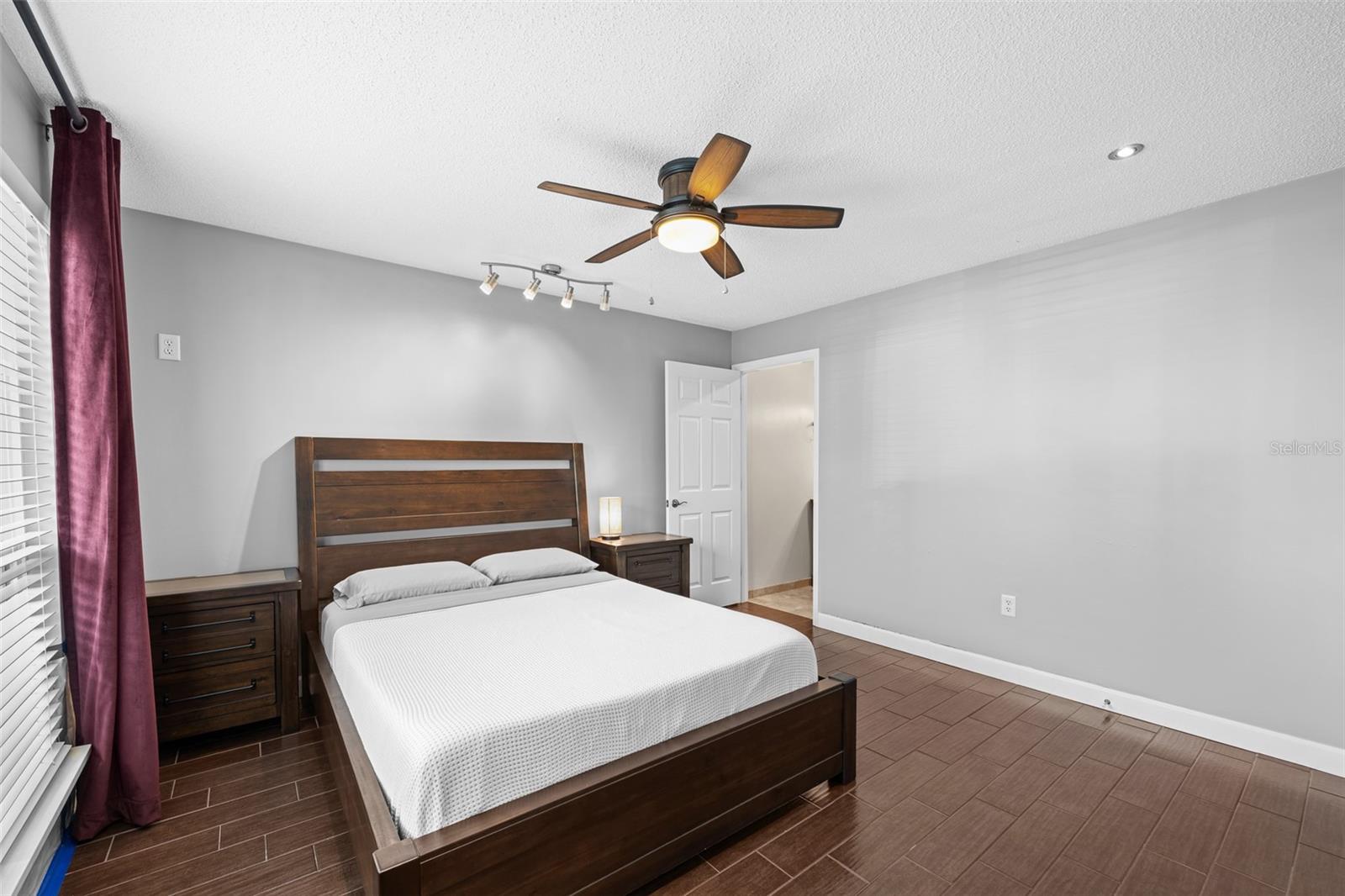 9481 HIGHLAND OAK DR #1709, TAMPA, FL — photo 13