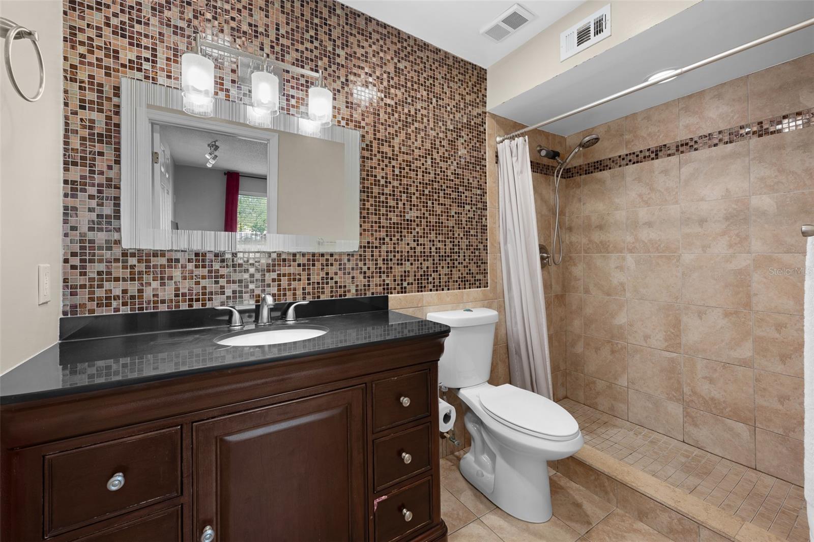 9481 HIGHLAND OAK DR #1709, TAMPA, FL — photo 14