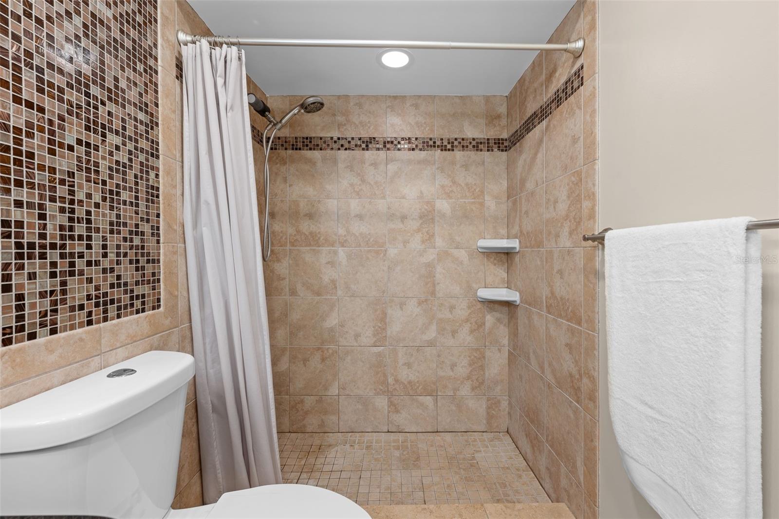 9481 HIGHLAND OAK DR #1709, TAMPA, FL — photo 15