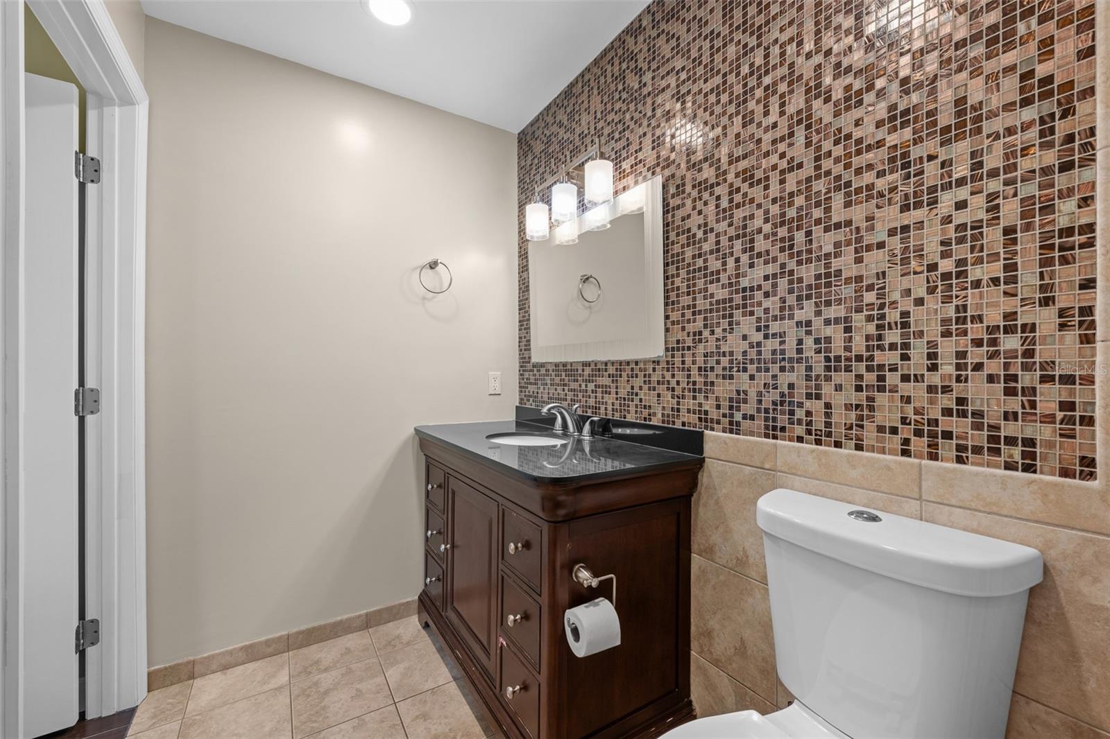 9481 HIGHLAND OAK DR #1709, TAMPA, FL — photo 16
