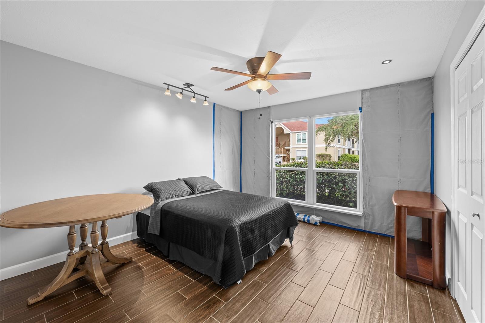 9481 HIGHLAND OAK DR #1709, TAMPA, FL — photo 17